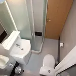 Διαμέρισμα Casa Matosica *