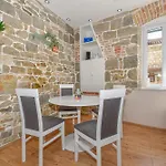 Casa Matosica Διαμέρισμα *