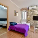 Διαμέρισμα Casa Matosica *