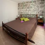 Διαμέρισμα Casa Matosica *