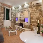 Διαμέρισμα Casa Matosica Σπλιτ